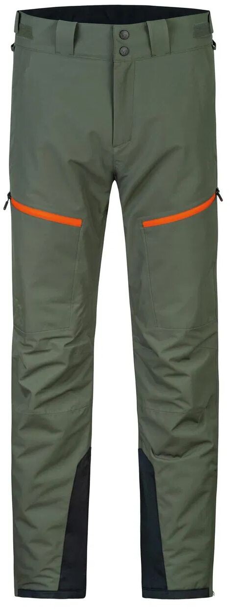 Hannah WIEL climbing ivy Veľkosť: L