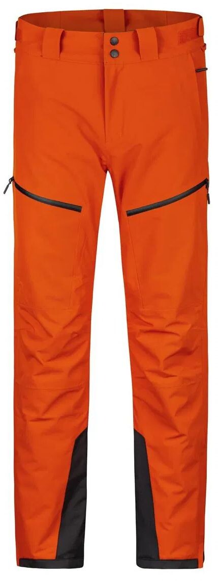 Hannah WIEL pureed pumpkin Veľkosť: L