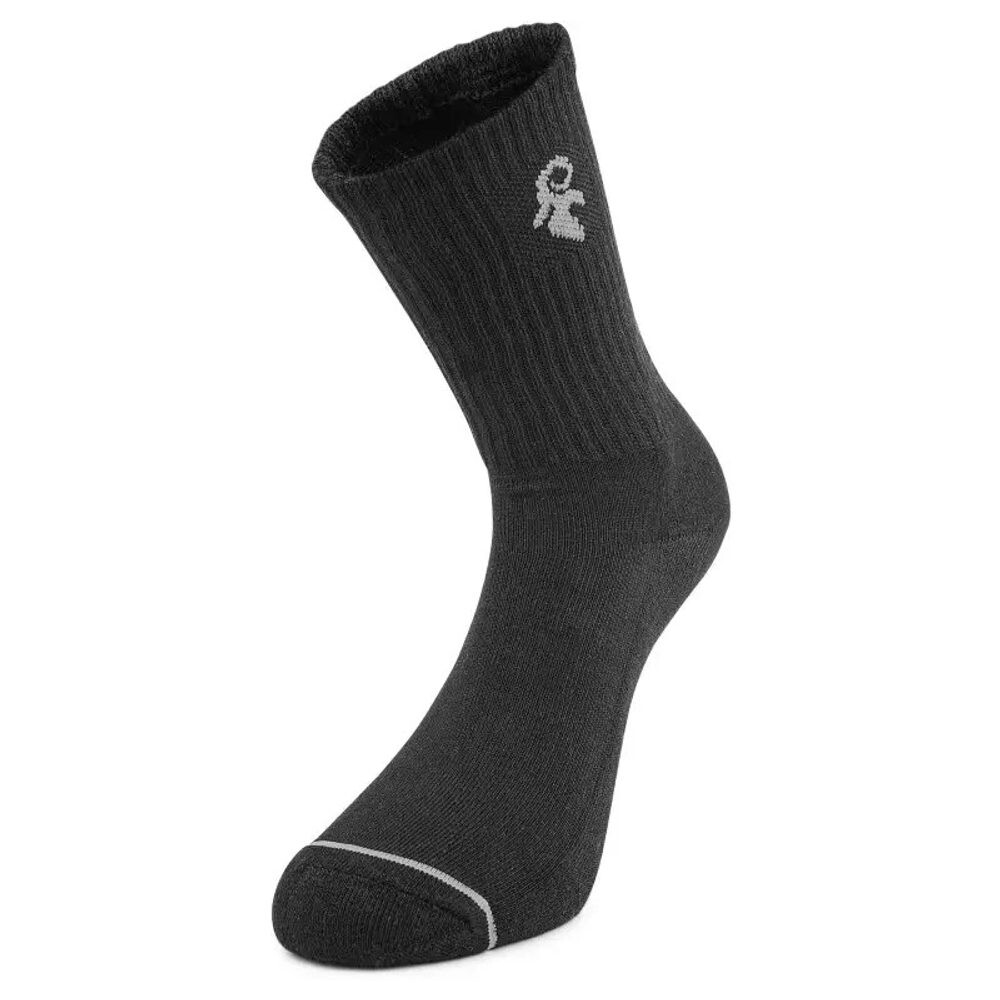 Canis (CXS) Športové ponožky CXS SportSocks - 3 páry - 36-39