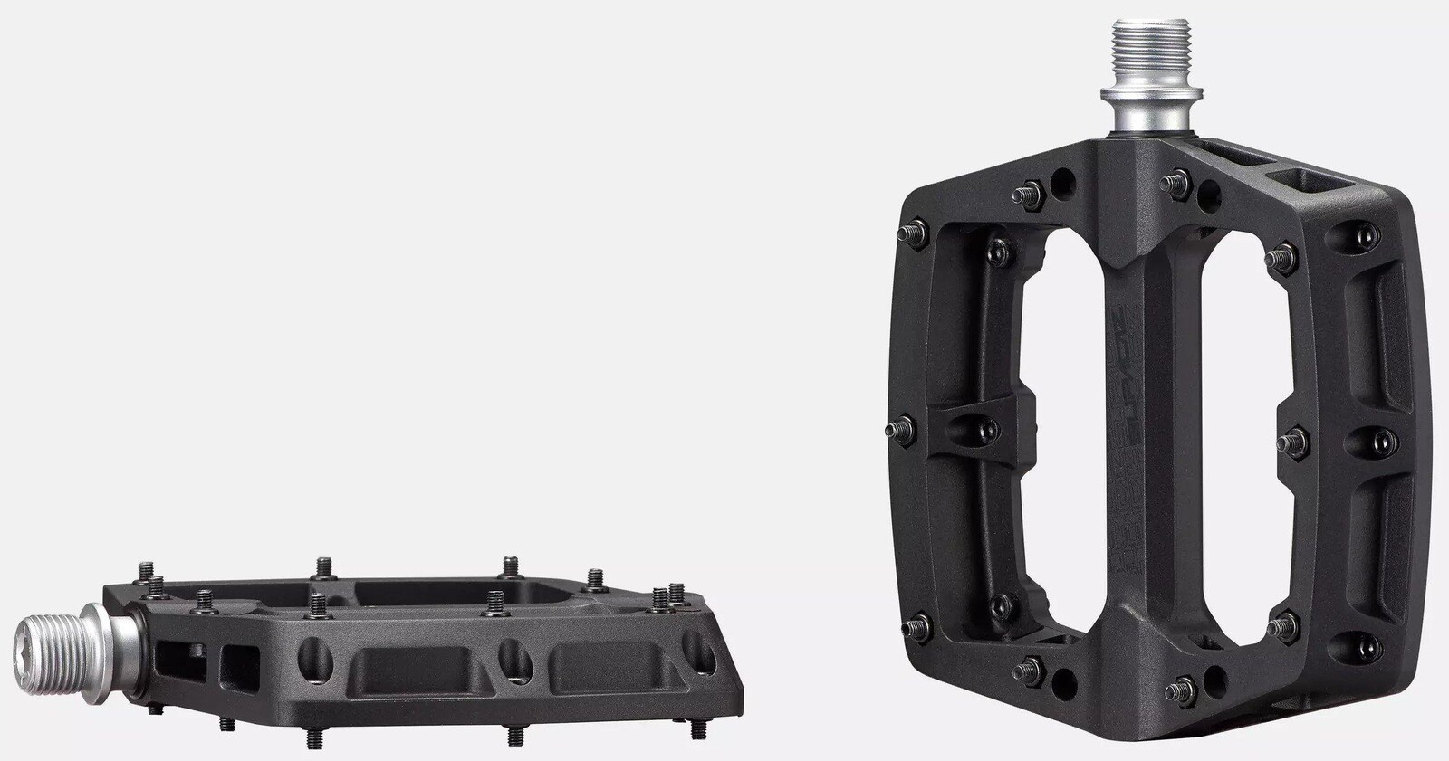 Specialized Smash Pedal Thermopoly , Kolíky, Velikosť: Univerzálna veľkosť