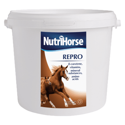 NutriHorse Repro