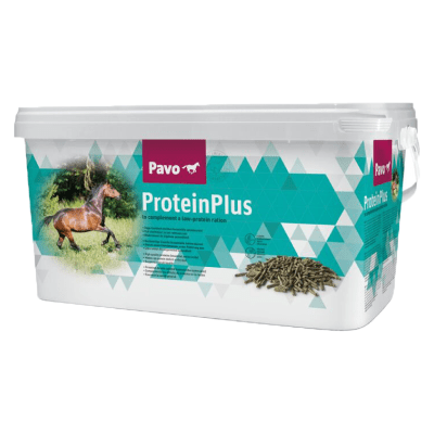 PAVO ProteinPlus 7 kg
