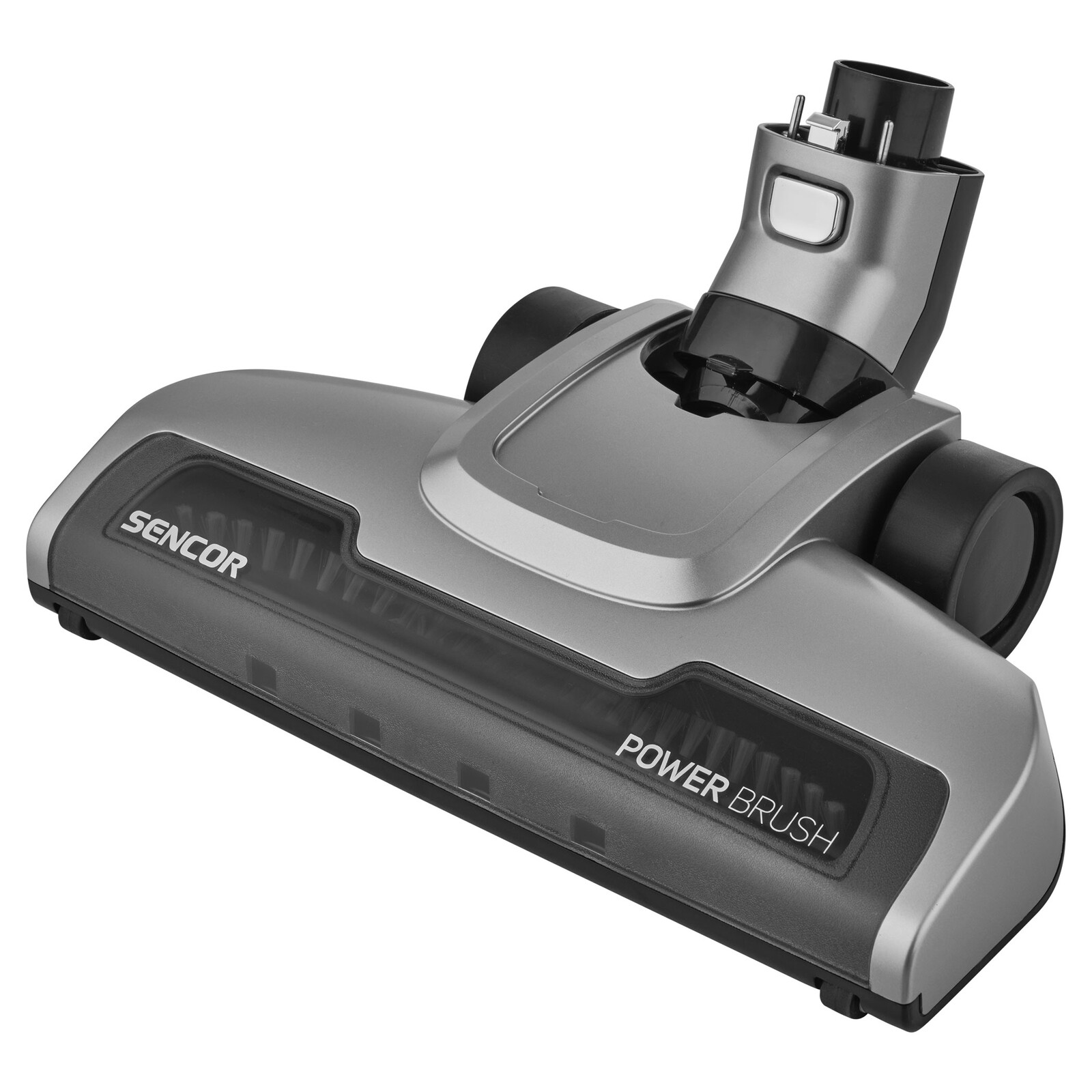 Sencor SVXD 0613 Podlahová hubica Kompatibilná so SVC 0618TI, .