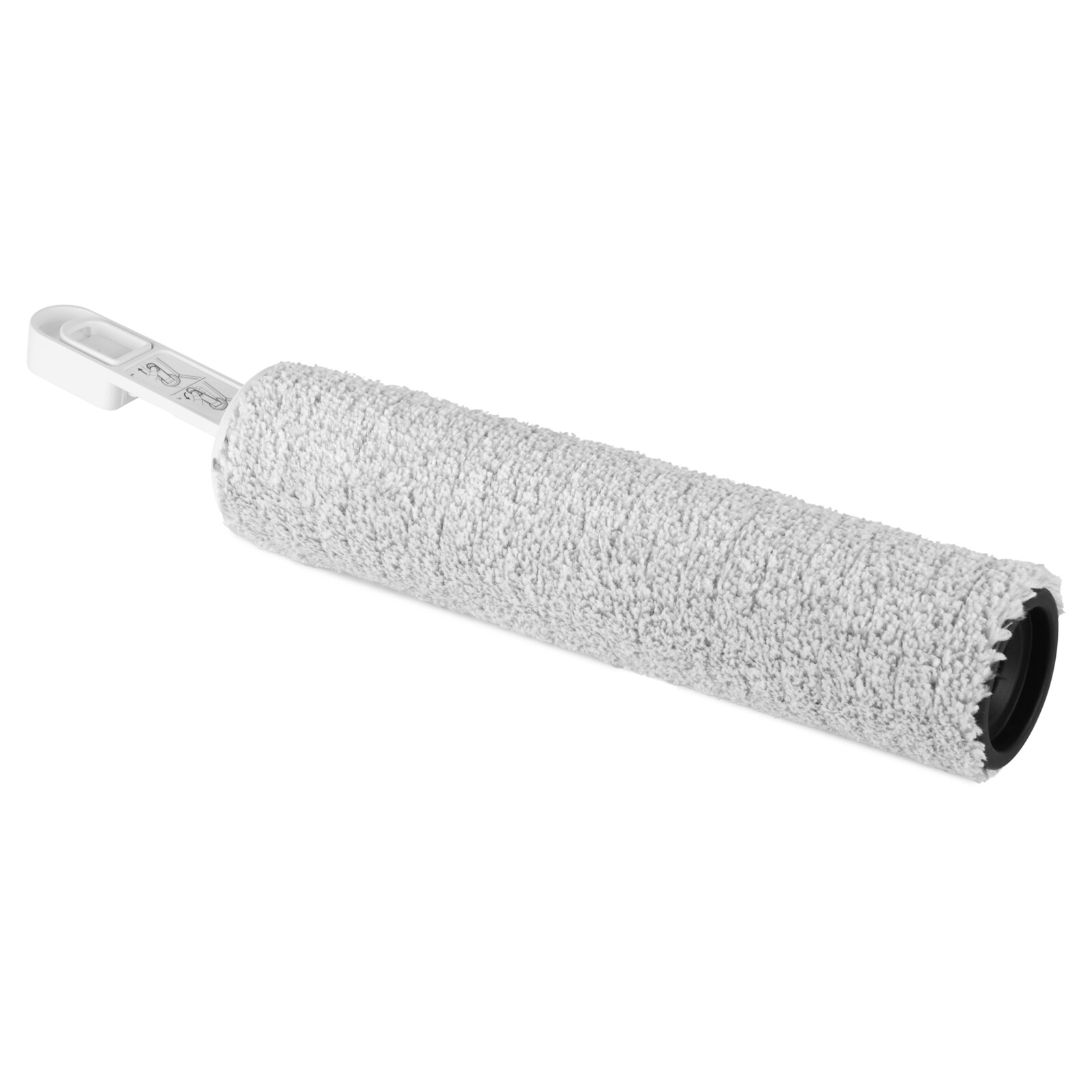 Sencor SVWX 5002 Kefový valček Kompatibilný s SVW 5010WH, .