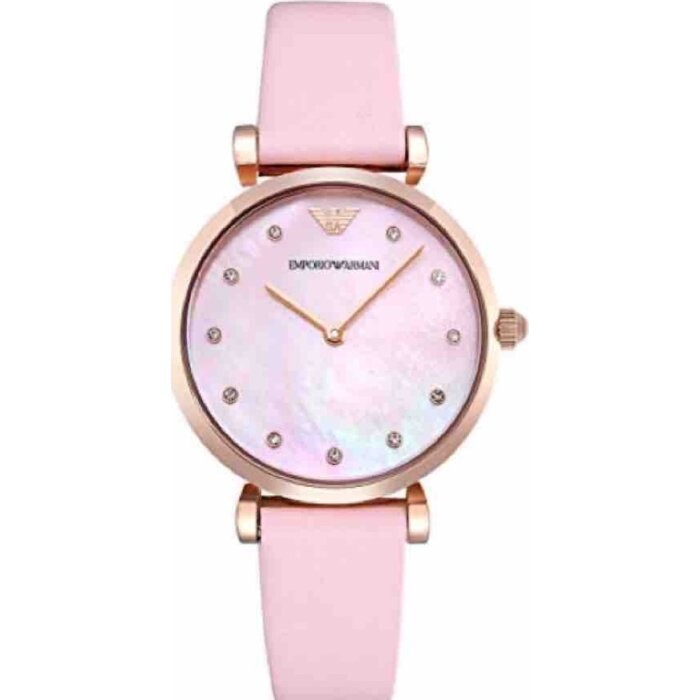 Emporio Armani Retro AR1958