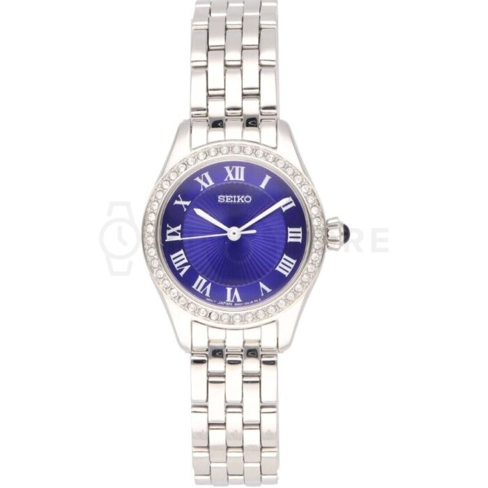 Seiko SUR335P1