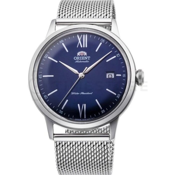 Orient Classic RA-AC0019L30B