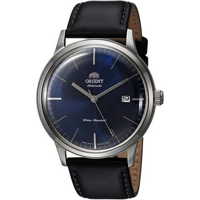 Orient Bambino TAC0000DD0