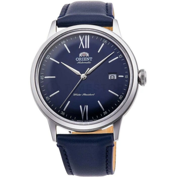 Orient Bambino RA-AC0021L30B