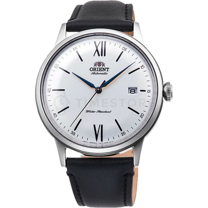 Orient Bambino RA-AC0022S30B