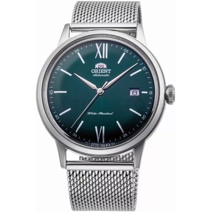 Orient Classic RA-AC0018E30B