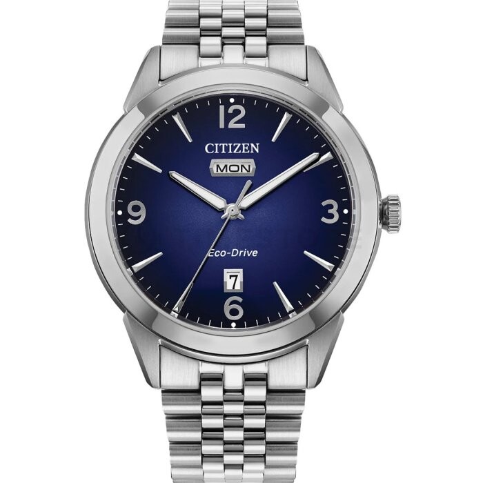 Citizen Eco-Drive AW0150-53L