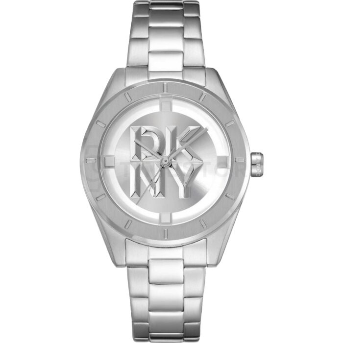 DKNY  DK1L016M0045