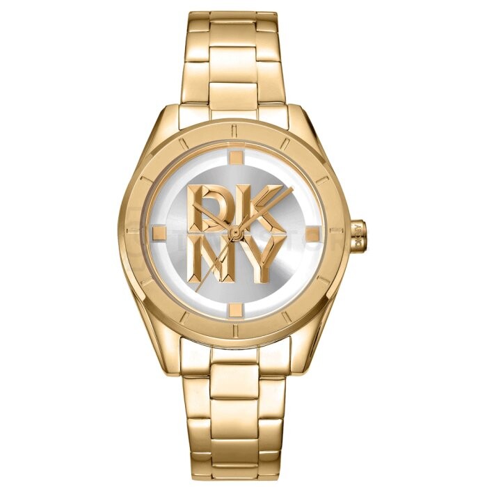 DKNY  DK1L016M0065