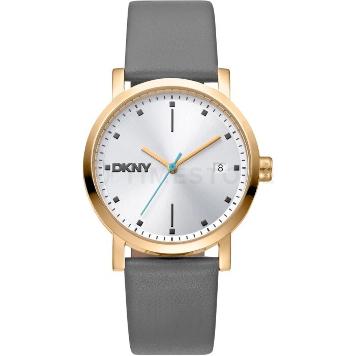 DKNY  DK1L036L0025