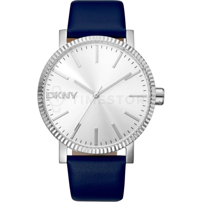 DKNY  DK1L034L0015