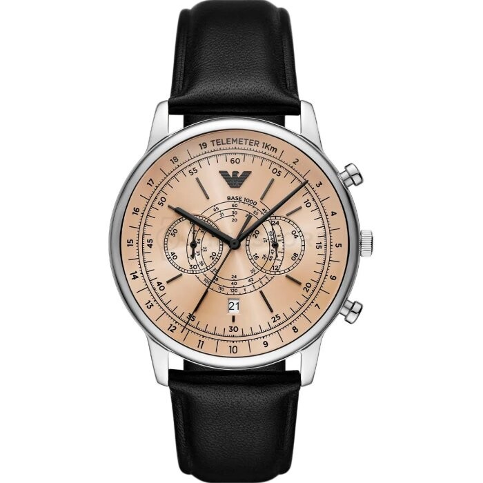 Emporio Armani Minimalist AR11634