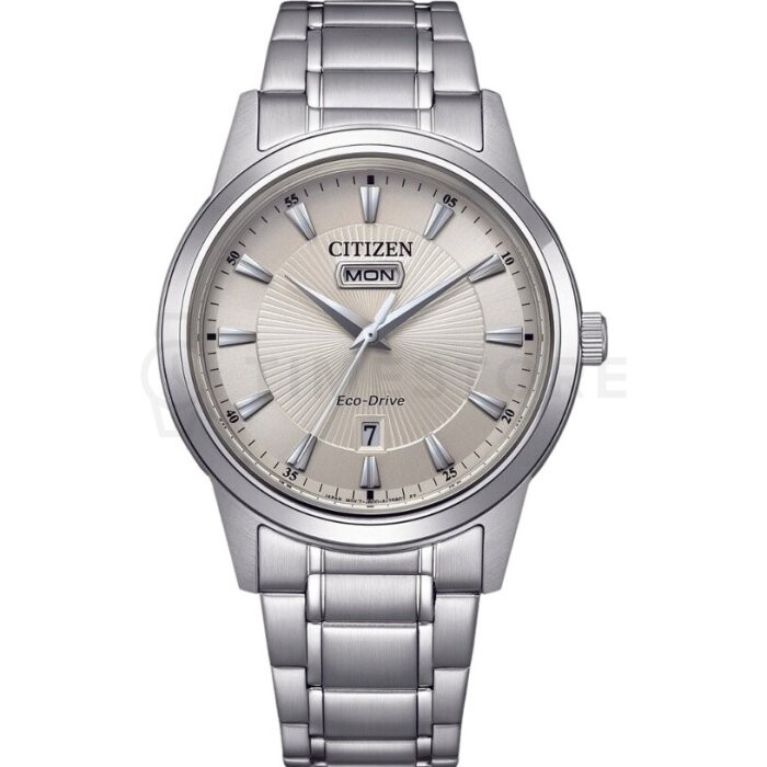 Citizen Eco-Drive AW0100-86B