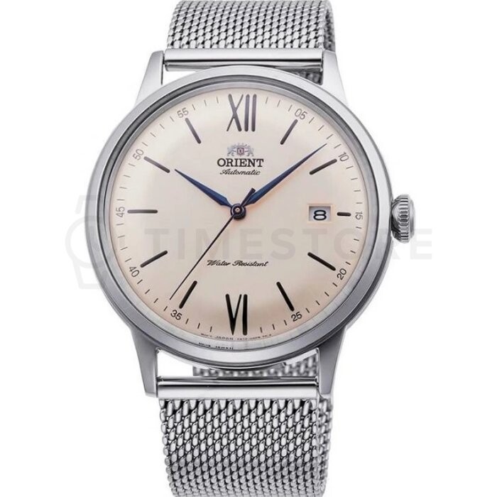 Orient Bambino RA-AC0020G30B