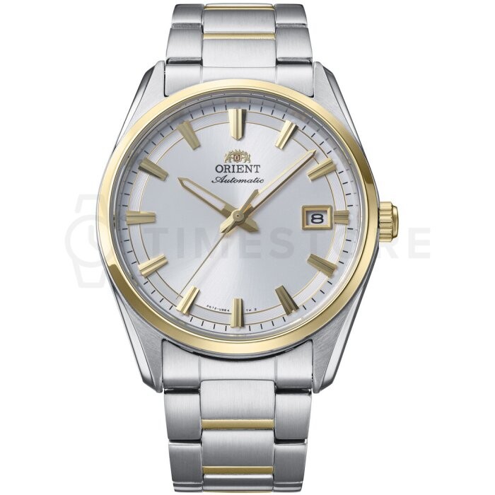 Orient Contemporary RA-AC0R01S30B