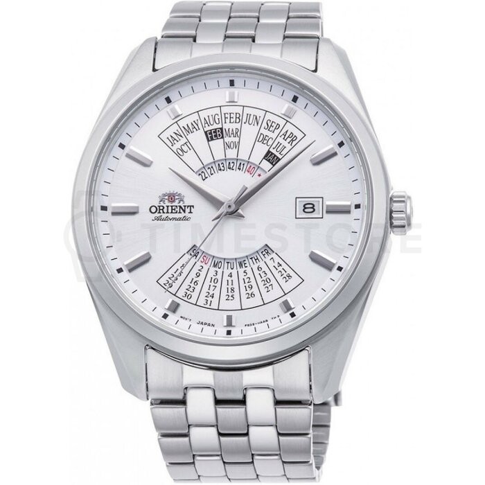 Orient Contemporary RA-BA0004S30B