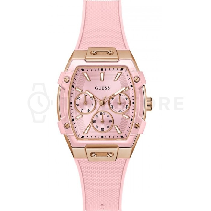 Guess Trend GW0032L7