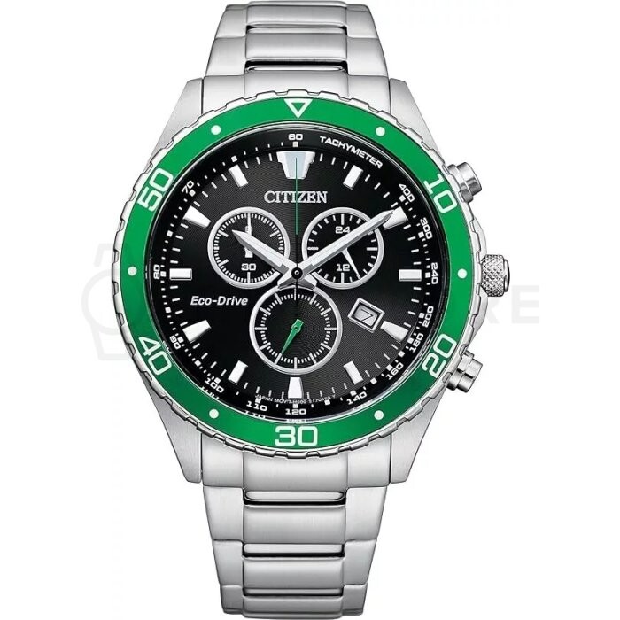 Citizen Eco-Drive AT2386-55E