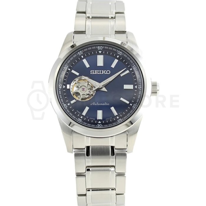 Seiko Selection SCVE051
