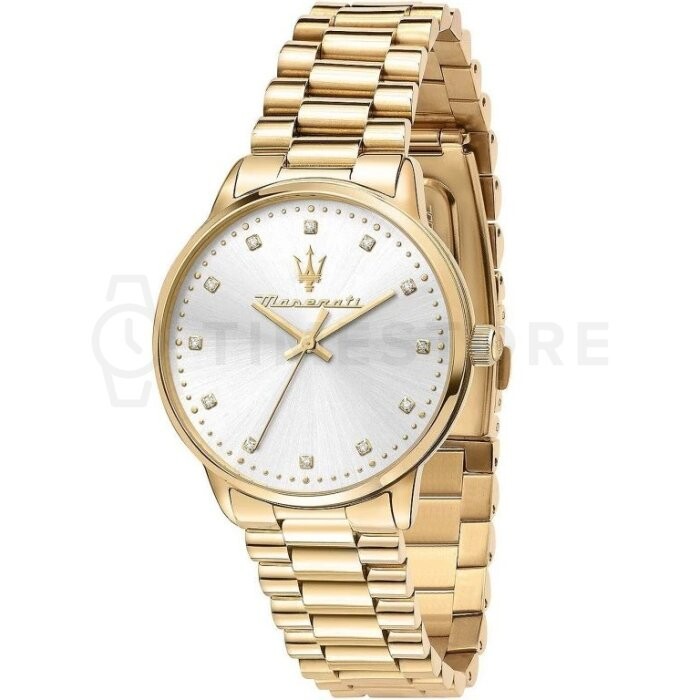 Maserati Royale R8853147503