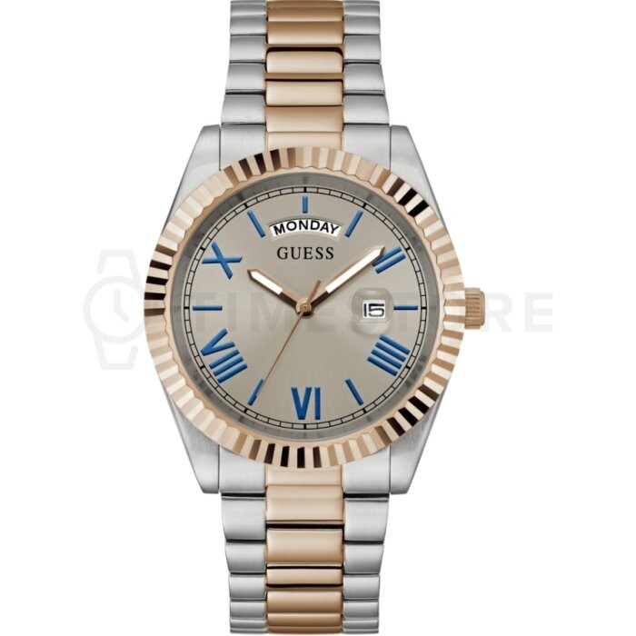 Guess Dress GW0265G13