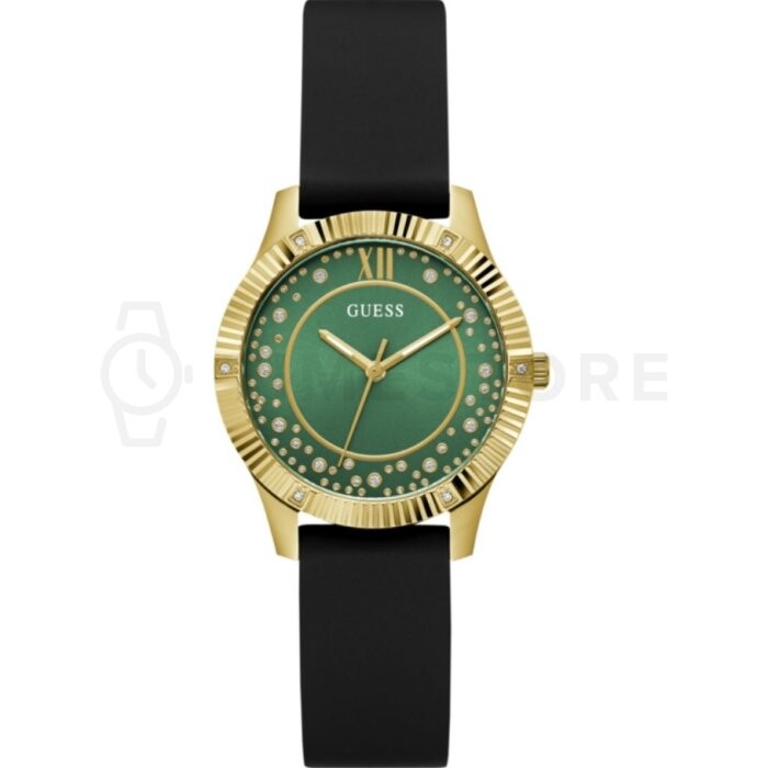 Guess Dress GW0766L3