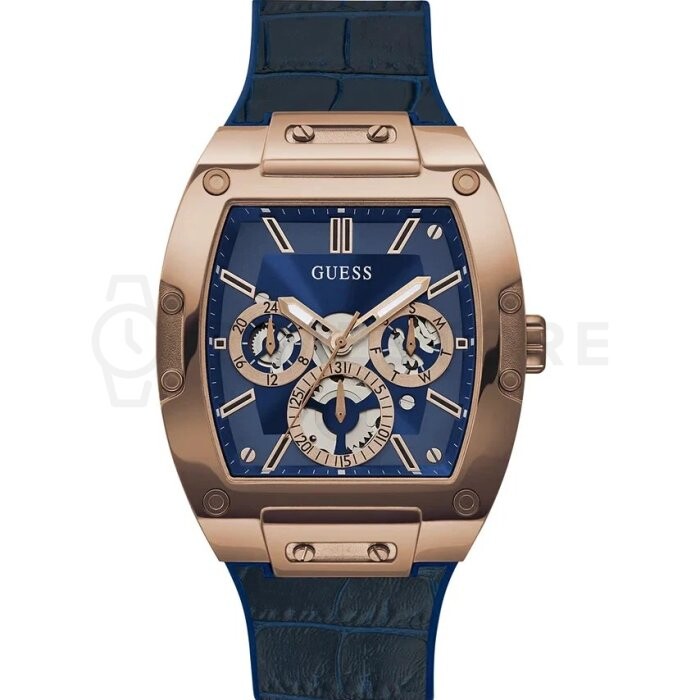Guess Trend GW0202G8