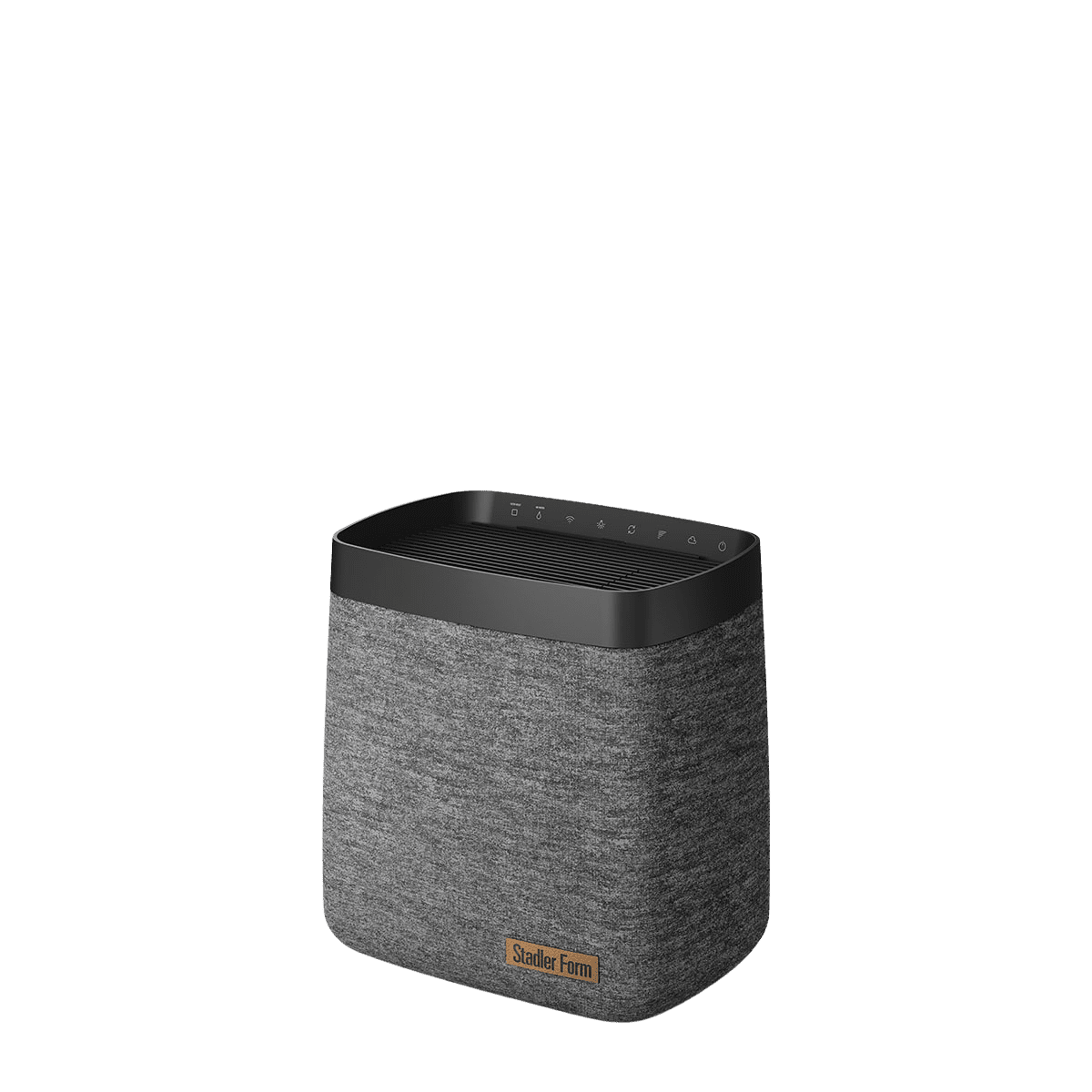 STADLER FORM Karl Zvlhčovač vzduchu