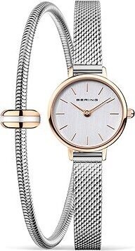 BERING Classic 11022-064-SET19