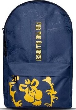 World Of Warcraft: Alliance – batoh