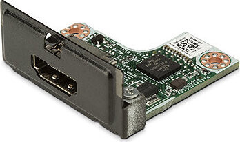 HP HDMI Port Flex IO