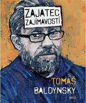 Zajatec zajímavostí