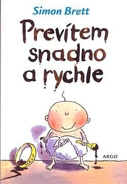 Prevítem snadno a rychle