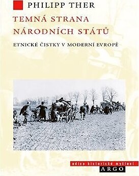 Temná strana národních států