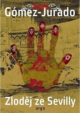 Zloděj ze Sevilly