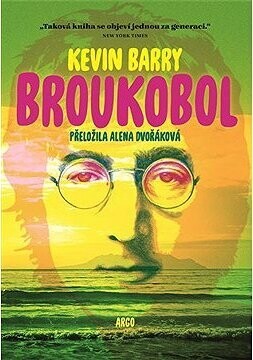 Broukobol