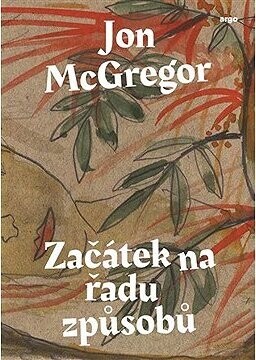 Začátek na řadu způsobů