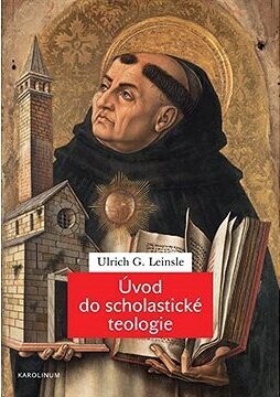 Úvod do scholastické teologie