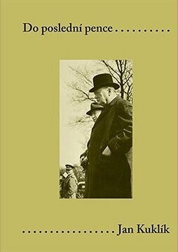 Do poslední pence