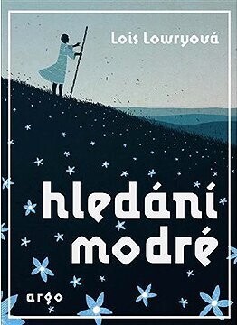 Hledání modré