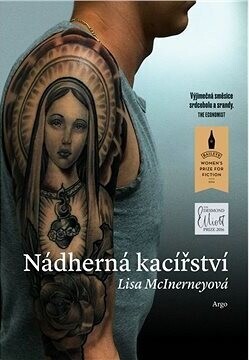 Nádherná kacířství