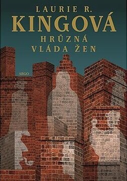 Hrůzná vláda žen