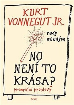 No není to krása ?