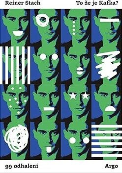 To že je Kafka?