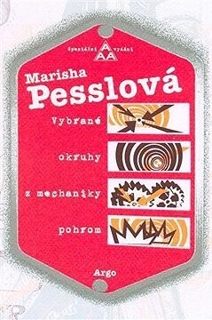 Vybrané okruhy z mechaniky pohrom